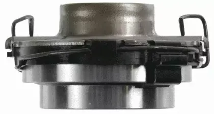 sachs-3151600549