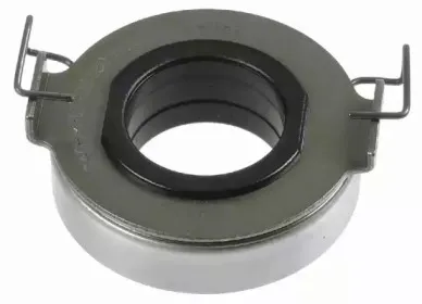 sachs-3151600550