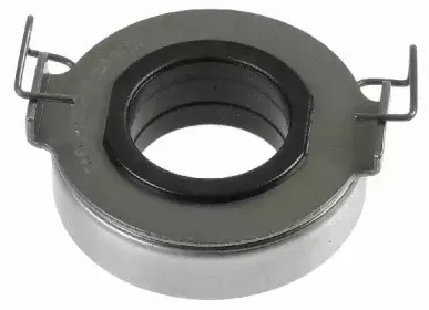 3151 600 550 SACHS