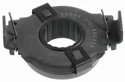 3151 600 553 SACHS Выжимной подшипник