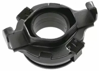 sachs-3151600556