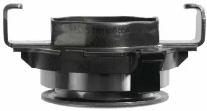 sachs-3151600556