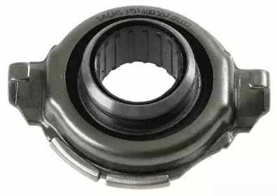 3151 600 557 SACHS Выжимной подшипник
