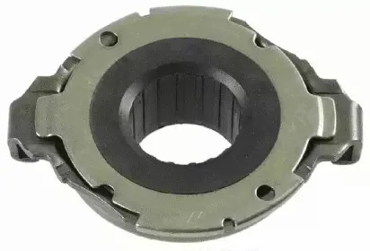 sachs-3151600557