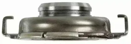 sachs-3151600557