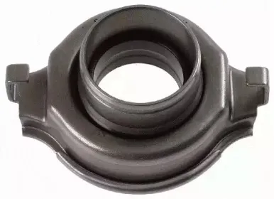sachs-3151600558