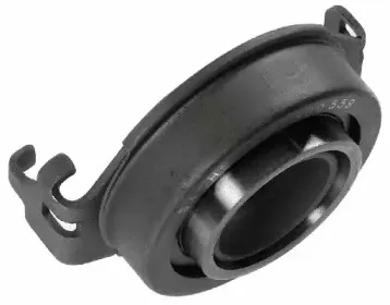 sachs-3151600559