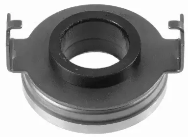 sachs-3151600563