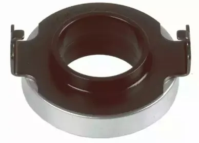 3151 600 565 SACHS