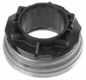 3151 600 566 SACHS Выжимной подшипник