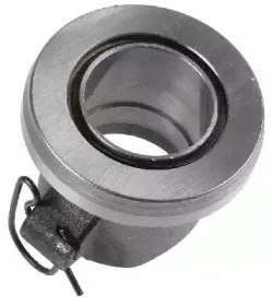 sachs-3151600567