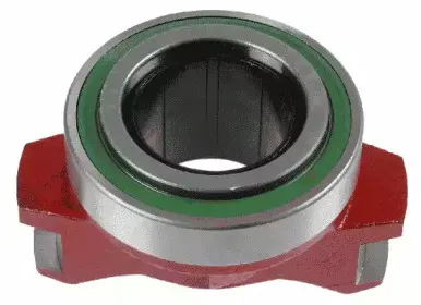 3151600568 SACHS Выжимной подшипник