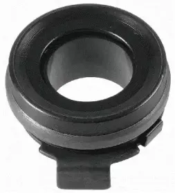 sachs-3151600570