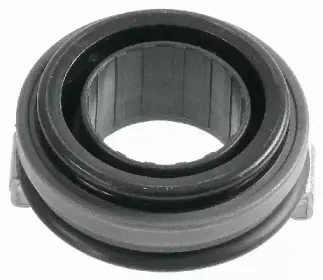 3151 600 571 SACHS Выжимной подшипник