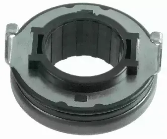 sachs-3151600571