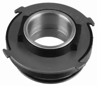 sachs-3151600573