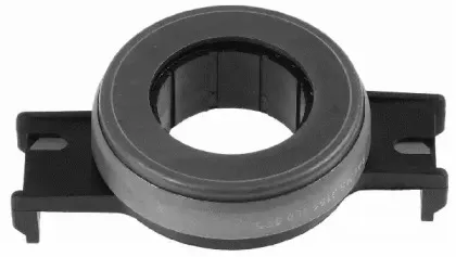 sachs-3151600575