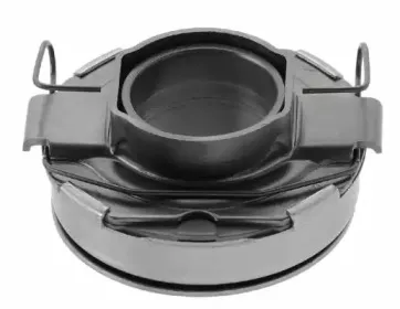 3151 600 576 SACHS Выжимной подшипник