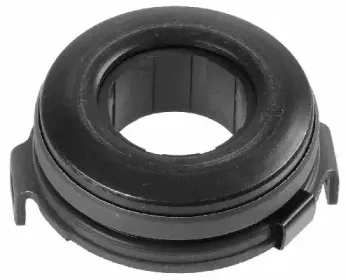 sachs-3151600577