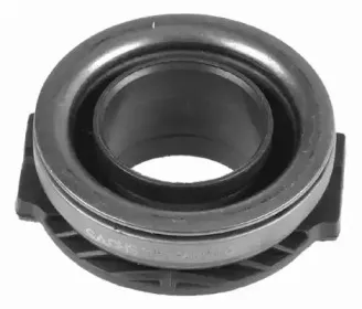 3151 600 578 SACHS Выжимной подшипник