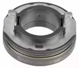 3151 600 580 SACHS