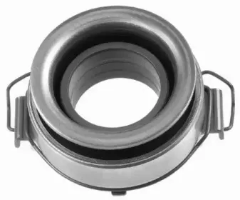 sachs-3151600581