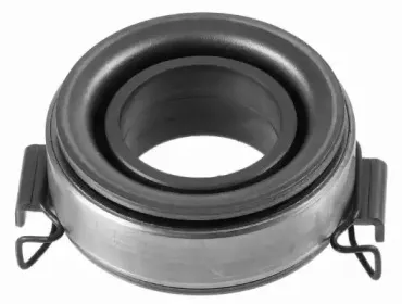 sachs-3151600583