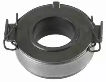 3151 600 583 SACHS Выжимной подшипник