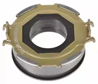 3151 600 593 SACHS