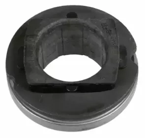 3151 600 703 SACHS Выжимной подшипник