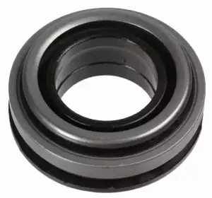 3151 654 262 SACHS Выжимной подшипник