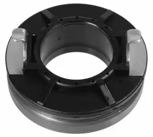 sachs-3151654262