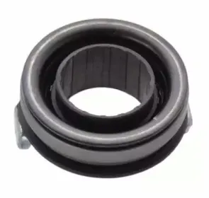 sachs-3151654277