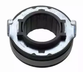 sachs-3151654277