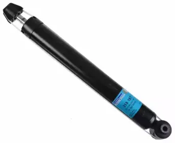 315 167 SACHS