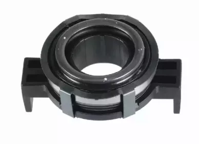 sachs-3151804241