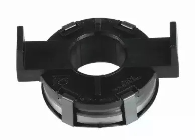 3151 804 241 SACHS Выжимной подшипник