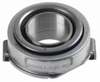 3151807001 SACHS Выжимной подшипник
