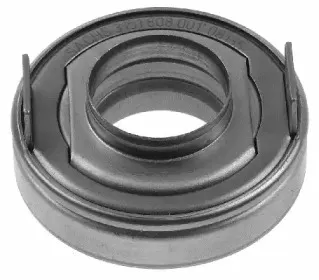 sachs-3151808001