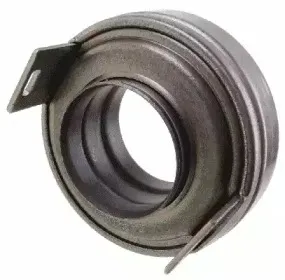 3151817001 SACHS