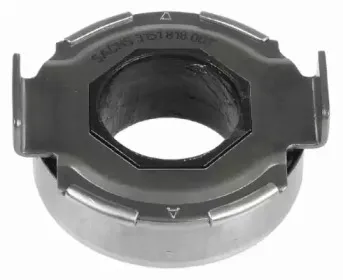 3151 818 001 SACHS Выжимной подшипник