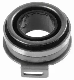 3151 819 001 SACHS Выжимной подшипник
