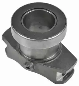 3151 824 005 SACHS