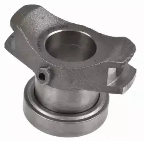 sachs-3151824005