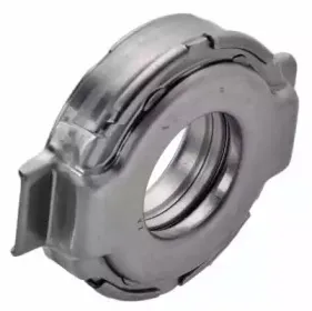 3151 828 001 SACHS