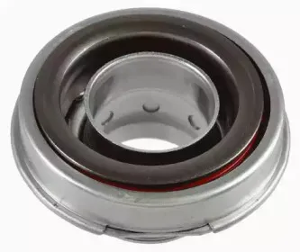 sachs-3151831001