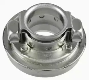 3151 831 001 SACHS Выжимной подшипник