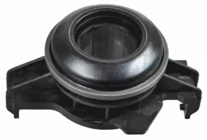 3151 837 002 SACHS