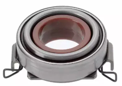 3151 851 001 SACHS