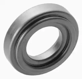 3151 855 001 SACHS Выжимной подшипник